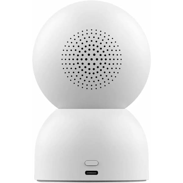 Caméra De Surveillance sans fil Interne XIAOMI 4MP Smart (C400) Caméra De Surveillance sans fil Interne XIAOMI 4MP Smart (C400)